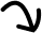 springArrow2